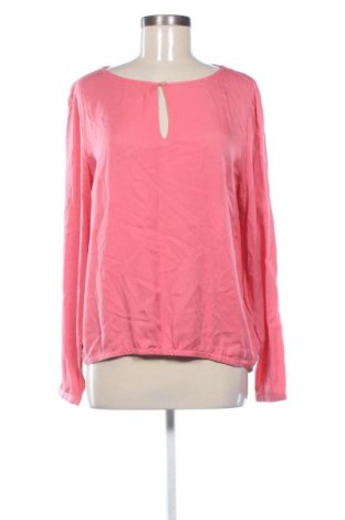 Дамска блуза Marc O'Polo, Размер M, Цвят Розов, Цена 82,00 лв.