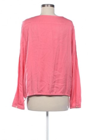 Дамска блуза Marc O'Polo, Размер M, Цвят Розов, Цена 82,00 лв.