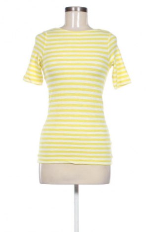 Дамска блуза Marc O'Polo, Размер XS, Цвят Многоцветен, Цена 68,00 лв.