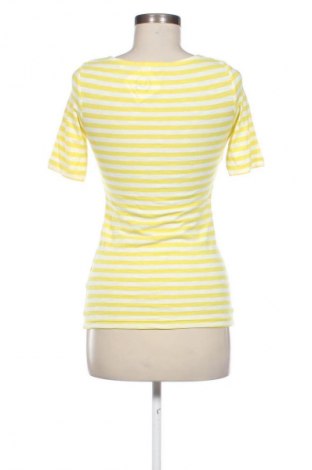 Дамска блуза Marc O'Polo, Размер XS, Цвят Многоцветен, Цена 68,00 лв.