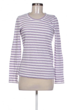 Dámska blúza Marc O'Polo, Veľkosť M, Farba Viacfarebná, Cena  107,95 €