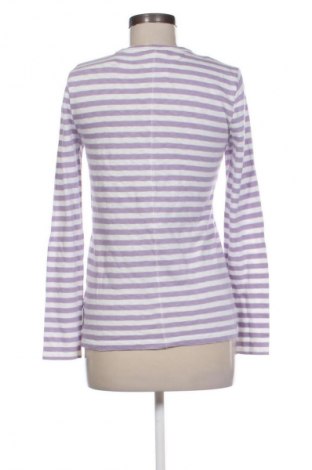 Dámska blúza Marc O'Polo, Veľkosť M, Farba Viacfarebná, Cena  107,95 €