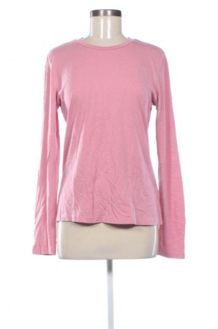 Női blúz Marc O'Polo, Méret L, Szín Rózsaszín, Ár 16 422 Ft