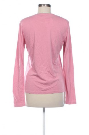 Női blúz Marc O'Polo, Méret L, Szín Rózsaszín, Ár 16 422 Ft