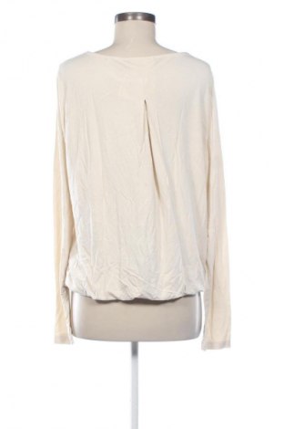 Bluzka damska Marc O'Polo, Rozmiar L, Kolor Beżowy, Cena 188,76 zł