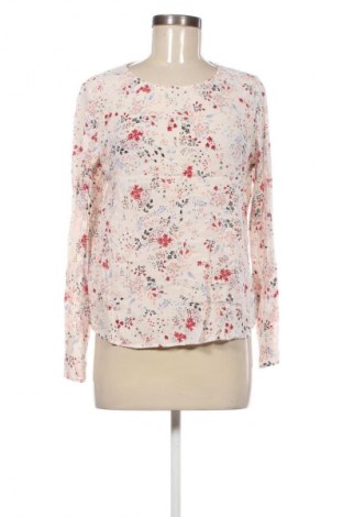 Дамска блуза Marc O'Polo, Размер S, Цвят Многоцветен, Цена 12,99 лв.