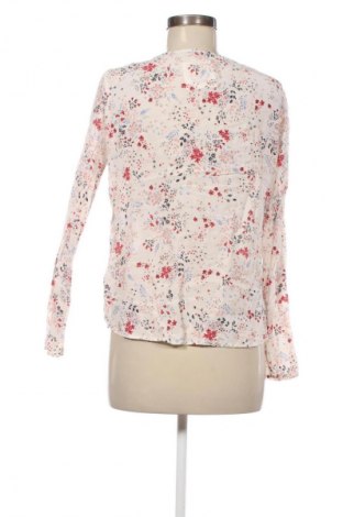 Дамска блуза Marc O'Polo, Размер S, Цвят Многоцветен, Цена 12,99 лв.