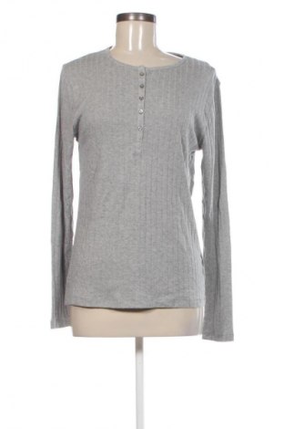 Bluzka damska Marc O'Polo, Rozmiar XL, Kolor Szary, Cena 472,99 zł