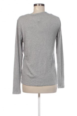 Bluzka damska Marc O'Polo, Rozmiar XL, Kolor Szary, Cena 472,99 zł