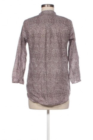 Bluză de femei Marc O'Polo, Mărime XS, Culoare Multicolor, Preț 215,79 Lei