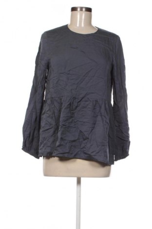 Dámska blúza Marc O'Polo, Veľkosť S, Farba Sivá, Cena  15,95 €