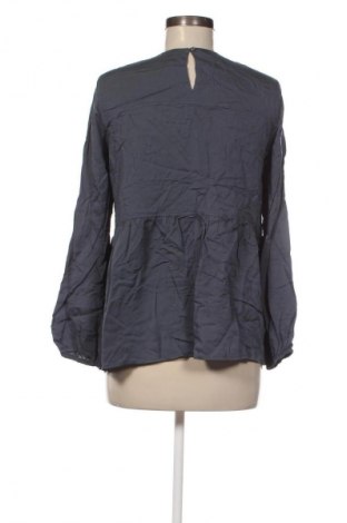 Dámska blúza Marc O'Polo, Veľkosť S, Farba Sivá, Cena  15,95 €