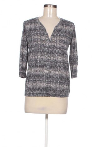 Bluzka damska Marc O'Polo, Rozmiar S, Kolor Kolorowy, Cena 90,24 zł