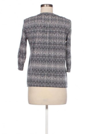 Bluzka damska Marc O'Polo, Rozmiar S, Kolor Kolorowy, Cena 90,24 zł