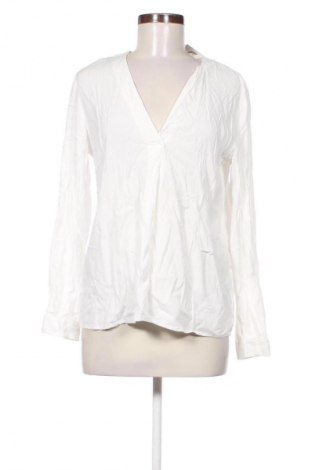 Dámská halenka Marc O'Polo, Velikost M, Barva Bílá, Cena  1 041,00 Kč