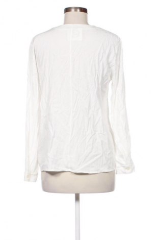 Dámská halenka Marc O'Polo, Velikost M, Barva Bílá, Cena  1 041,00 Kč