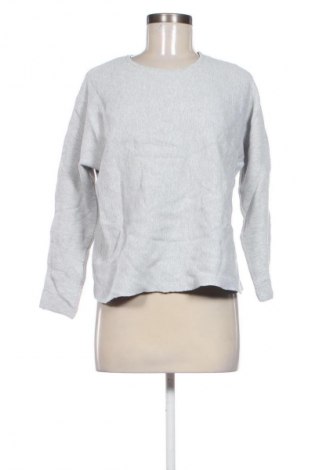 Дамска блуза Marc O'Polo, Размер XS, Цвят Сив, Цена 30,99 лв.