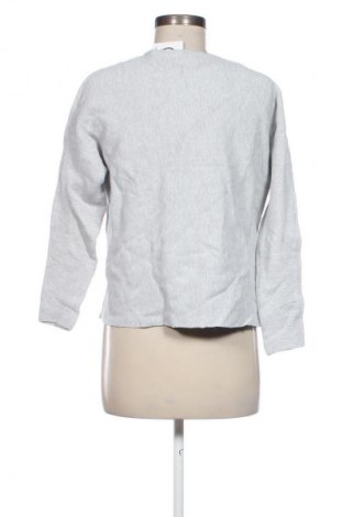 Дамска блуза Marc O'Polo, Размер XS, Цвят Сив, Цена 30,99 лв.