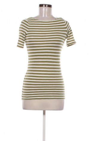 Női blúz Marc O'Polo, Méret XS, Szín Sokszínű, Ár 6 259 Ft