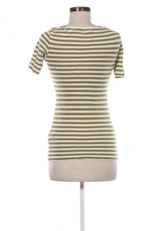 Női blúz Marc O'Polo, Méret XS, Szín Sokszínű, Ár 6 259 Ft