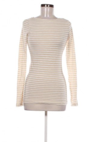 Női blúz Marc O'Polo, Méret XS, Szín Sokszínű, Ár 12 629 Ft