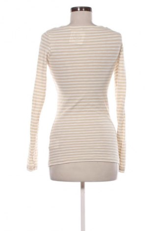 Női blúz Marc O'Polo, Méret XS, Szín Sokszínű, Ár 12 629 Ft