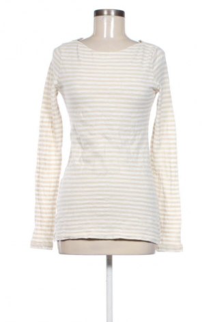 Γυναικεία μπλούζα Marc O'Polo, Μέγεθος S, Χρώμα Πολύχρωμο, Τιμή 27,99 €