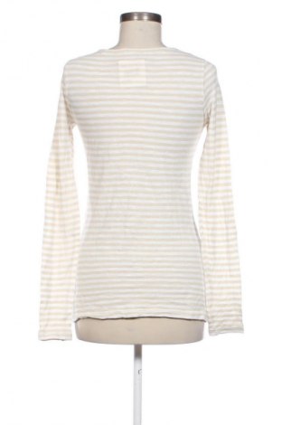 Γυναικεία μπλούζα Marc O'Polo, Μέγεθος S, Χρώμα Πολύχρωμο, Τιμή 27,99 €