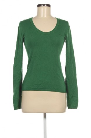 Damen Shirt Marc O'Polo, Größe XS, Farbe Grün, Preis € 21,99