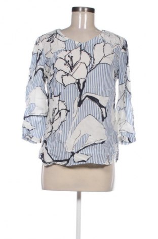 Γυναικεία μπλούζα Marc O'Polo, Μέγεθος M, Χρώμα Πολύχρωμο, Τιμή 27,99 €