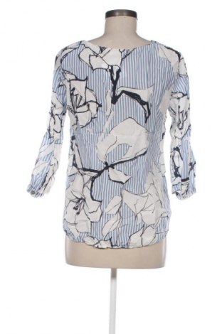 Γυναικεία μπλούζα Marc O'Polo, Μέγεθος M, Χρώμα Πολύχρωμο, Τιμή 27,99 €