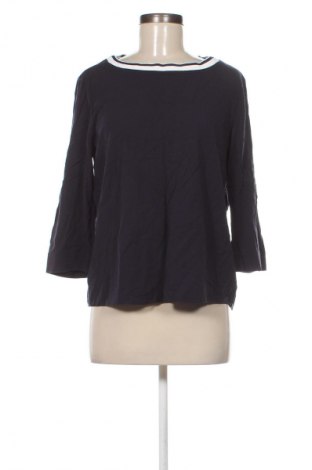 Γυναικεία μπλούζα Marc O'Polo, Μέγεθος XS, Χρώμα Πολύχρωμο, Τιμή 27,99 €