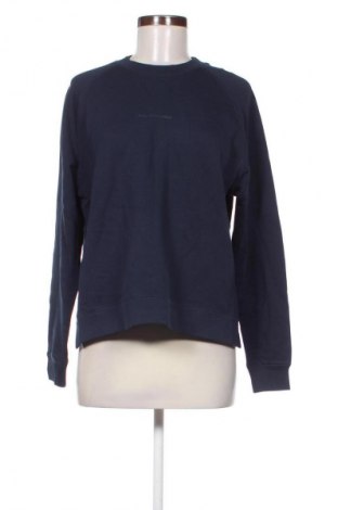 Дамска блуза Marc O'Polo, Размер XS, Цвят Син, Цена 177,99 лв.
