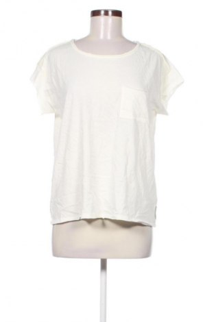 Dámska blúza Marc O'Polo, Veľkosť M, Farba Kremová, Cena  88,95 €