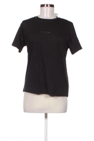 Damen Shirt Marc O'Polo, Größe S, Farbe Schwarz, Preis € 97,99