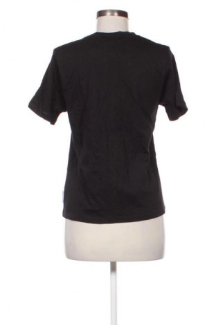 Damen Shirt Marc O'Polo, Größe S, Farbe Schwarz, Preis € 97,99