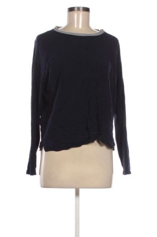 Дамска блуза Marc O'Polo, Размер M, Цвят Син, Цена 46,12 лв.