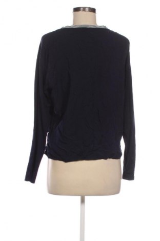 Дамска блуза Marc O'Polo, Размер M, Цвят Син, Цена 46,12 лв.