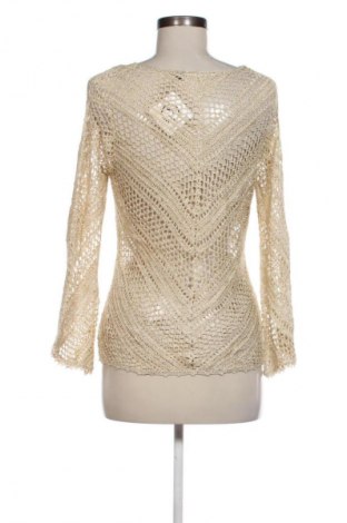 Damen Shirt Marc O'Polo, Größe M, Farbe Golden, Preis € 16,99