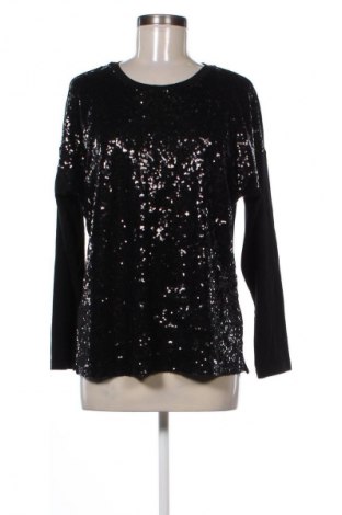 Дамска блуза Marcel Ostertag, Размер M, Цвят Многоцветен, Цена 229,14 лв.