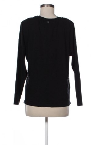 Дамска блуза Marcel Ostertag, Размер M, Цвят Многоцветен, Цена 229,14 лв.