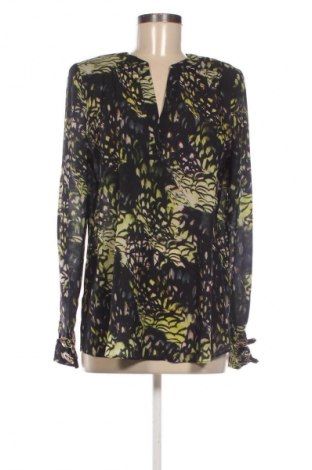 Dámska blúza Marciano, Veľkosť L, Farba Viacfarebná, Cena  41,94 €