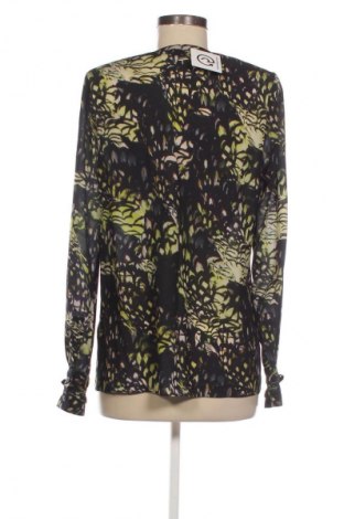 Dámska blúza Marciano, Veľkosť L, Farba Viacfarebná, Cena  41,94 €