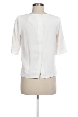 Γυναικεία μπλούζα Marella, Μέγεθος S, Χρώμα Λευκό, Τιμή 49,86 €