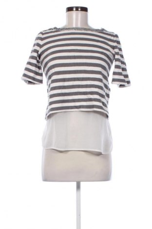 Γυναικεία μπλούζα Marella, Μέγεθος M, Χρώμα Πολύχρωμο, Τιμή 122,94 €