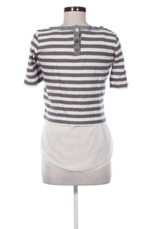 Γυναικεία μπλούζα Marella, Μέγεθος M, Χρώμα Πολύχρωμο, Τιμή 122,94 €