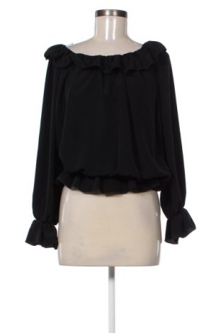 Dámska blúza Marella, Veľkosť XXS, Farba Čierna, Cena  44,95 €
