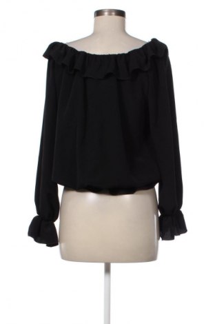 Dámska blúza Marella, Veľkosť XXS, Farba Čierna, Cena  44,95 €