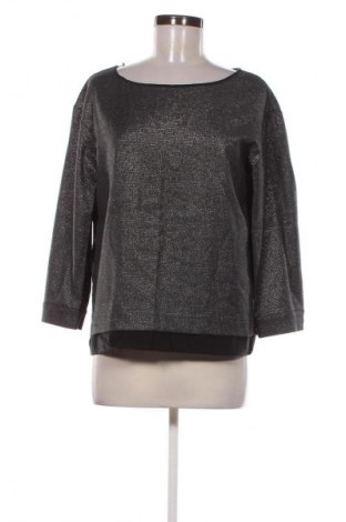 Dámská halenka Marella Sport, Velikost L, Barva Vícebarevné, Cena  1 559,00 Kč