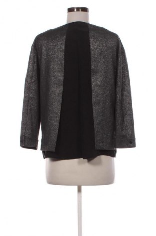 Dámská halenka Marella Sport, Velikost L, Barva Vícebarevné, Cena  1 559,00 Kč